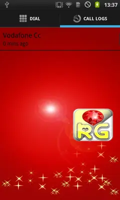 RoobyGold android App screenshot 3